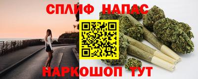 спайс Гусь-Хрустальный